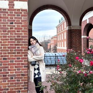 Alpaca/Wool long cardigan, US6, perfect condition